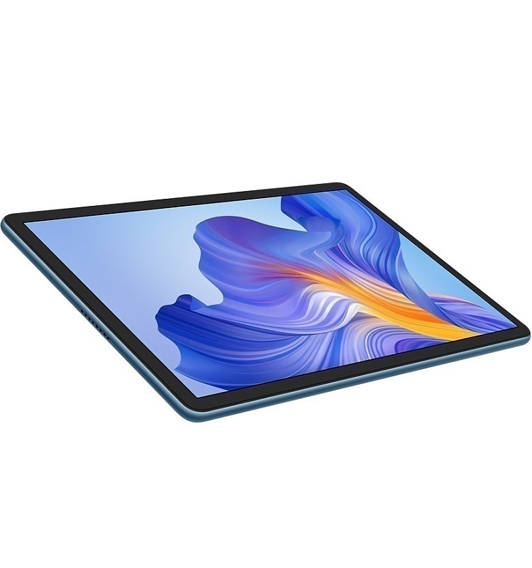 HONOR Pad X8 LTE 4/64GB (лазурный синий) фото 3 HONOR Pad X8 LTE 4/64GB (лазурный синий) фото 3