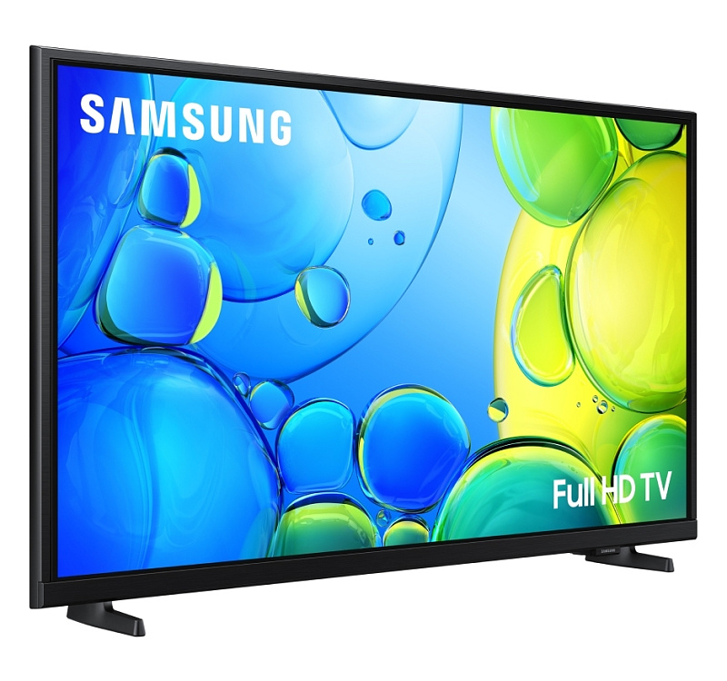 Samsung 32" UE32F6000FUXRU фото 1