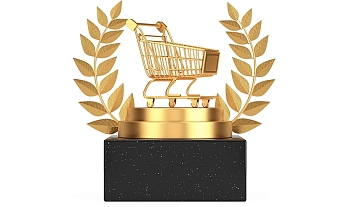 Топ смартфонов 2025