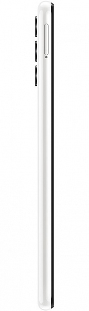 Samsung Galaxy A13 4/128GB (белый) фото 8