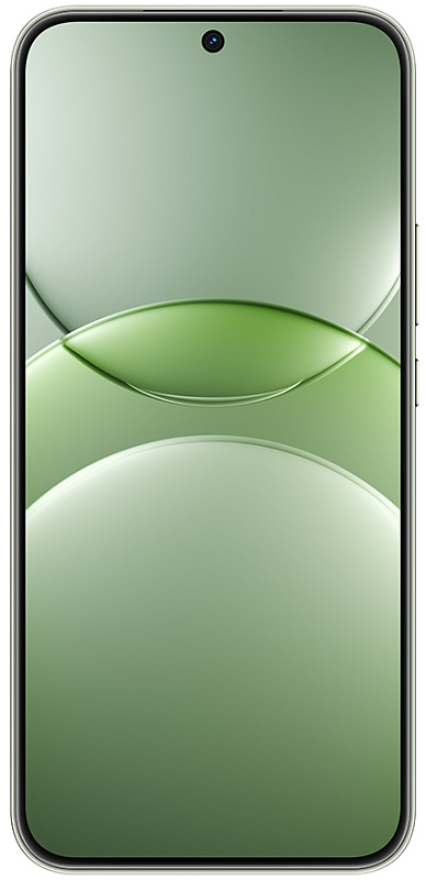 Huawei Nova 13 12/512GB (зеленый) фото 2 Huawei Nova 13 12/512GB (зеленый) фото 2