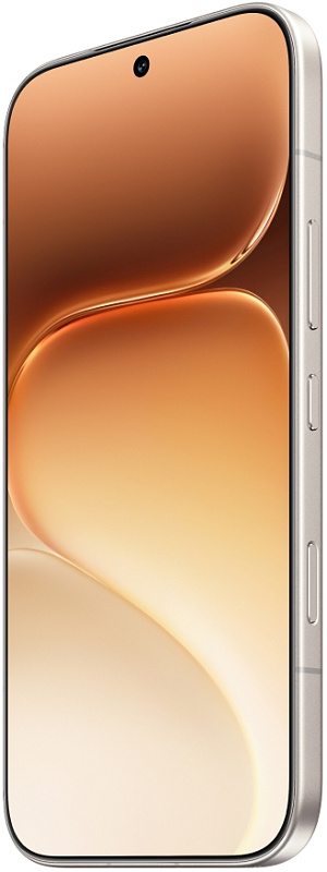 HONOR 600 Pro 12/256GB (бежевый) фото 3