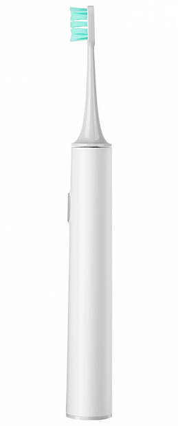 Xiaomi Mi Smart Electric Toothbrush T500 (белый) фото 1