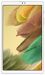 Samsung Galaxy Tab A7 Lite Wi-Fi 3/32Gb (серебро) фото 2