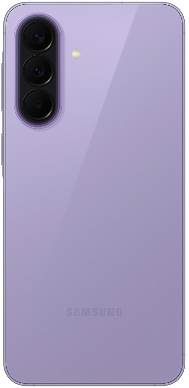 Samsung Galaxy A57 8/256GB  (A576, сиреневый) фото 6