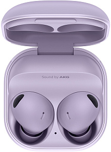 Samsung Galaxy Buds 2 Pro (лаванда)