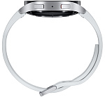 Samsung Galaxy Watch6 44 мм (серебристый) фото 5