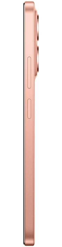 Redmi 15C 4/128GB (песчаный) фото 4