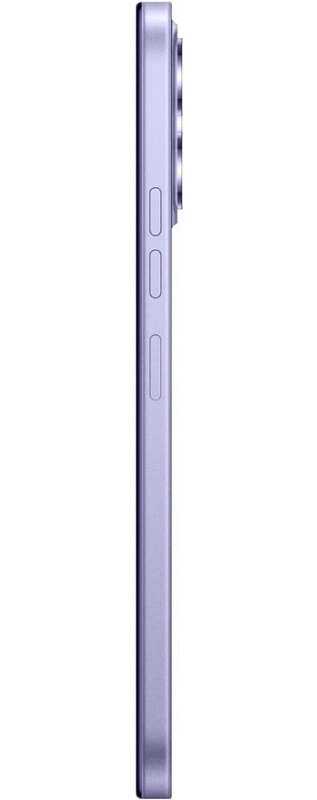 Tecno Spark 50 8/256GB (фиолетовый) фото 5