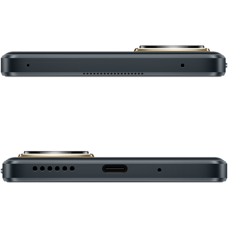 Huawei Nova 11i 8/128GB (сияющий черный) фото 9 Huawei Nova 11i 8/128GB (сияющий черный) фото 9