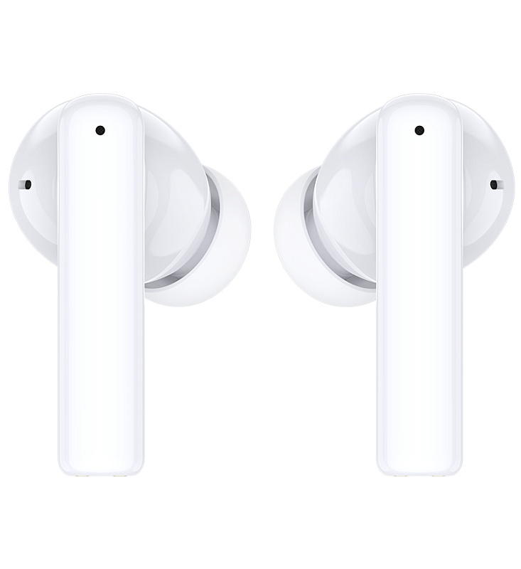 TCL Moveaudio Air TW 12 (белый) фото 3 TCL Moveaudio Air TW 12 (белый) фото 3