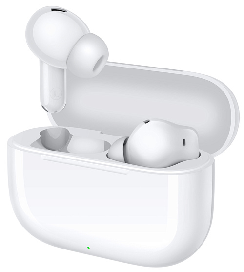 Huawei FreeBuds SE 4 (белый) Huawei FreeBuds SE 4 (белый)