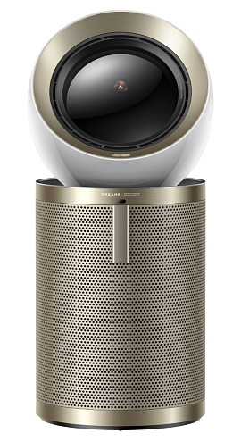 Dreame Air Purifier PM10