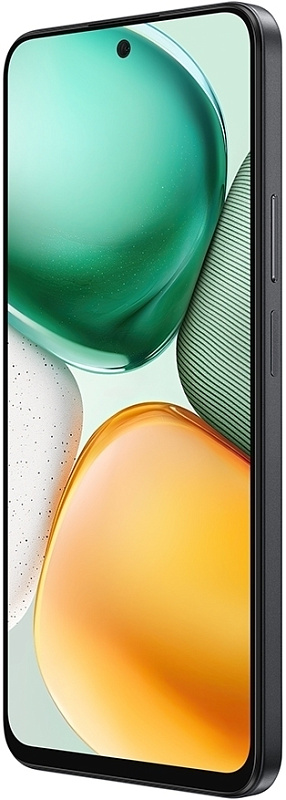 HONOR X7c 6/128GB (черный) фото 3 HONOR X7c 6/128GB (черный) фото 3