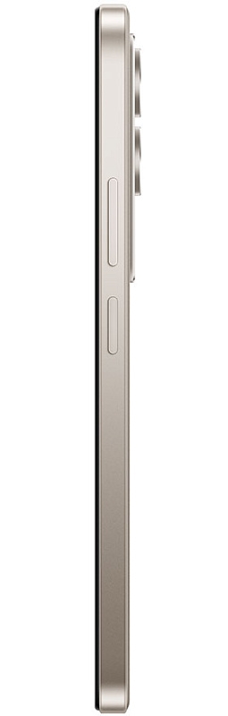 Redmi 15 8/256GB (титановый) фото 4 Redmi 15 8/256GB (титановый) фото 4