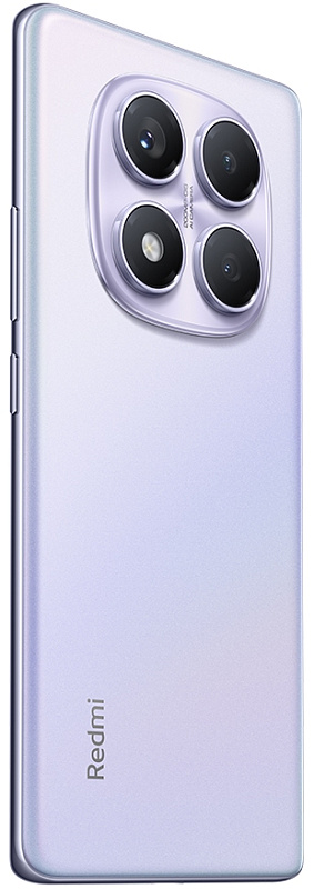Redmi Note 14 Pro 8/256GB (лавандовый) фото 5 Redmi Note 14 Pro 8/256GB (лавандовый) фото 5