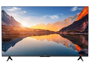 Xiaomi TV A 50