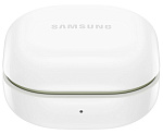 Samsung Galaxy Buds 2 (оливковый) фото 6