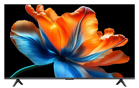 Xiaomi TV S Mini LED 55" 2026