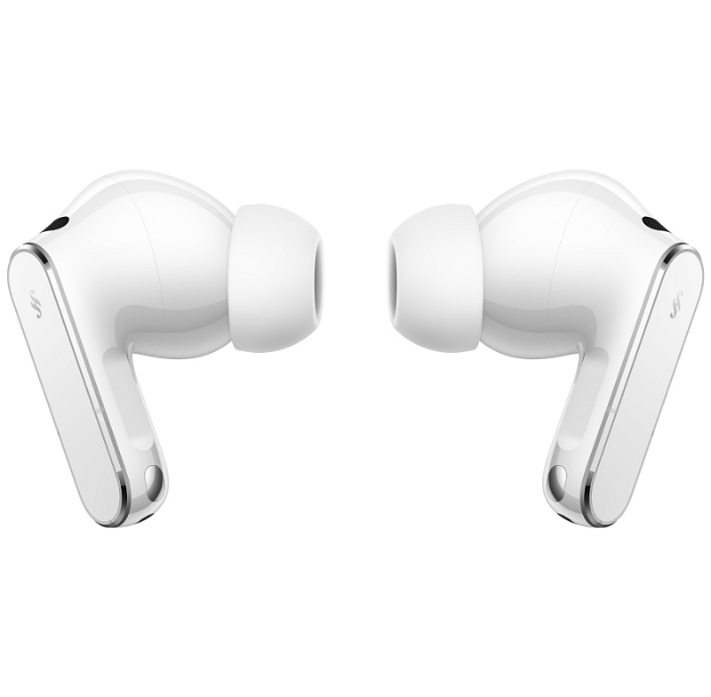 Huawei FreeBuds Pro 5 T0023 (белый) фото 5