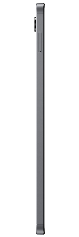 Samsung Galaxy Tab A11 Wi-Fi (X130) 4/64GB (серый) фото 4