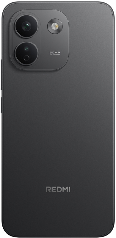Redmi Note 17 Pro MAX 5G 8/256GB (черный) фото 6