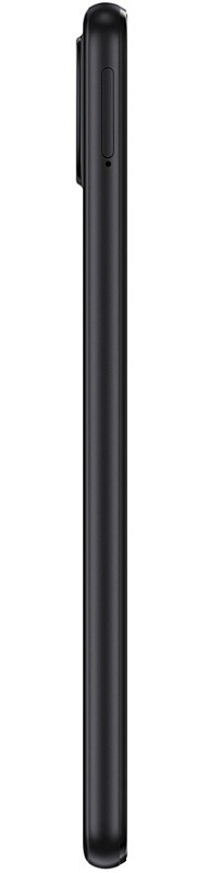 Samsung Galaxy A22 4/128GB (черный) фото 8 Samsung Galaxy A22 4/128GB (черный) фото 8
