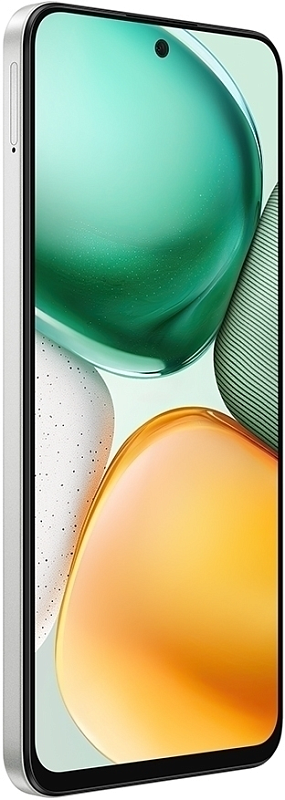 HONOR  X7c 8/512GB (белый) фото 1