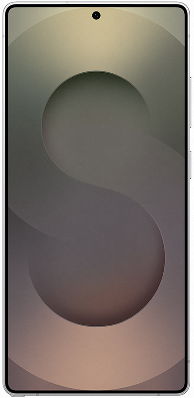 Samsung Galaxy S25 Ultra 5G 12/256GB (серебрянный титан) фото 2 Samsung Galaxy S25 Ultra 5G 12/256GB (серебрянный титан) фото 2