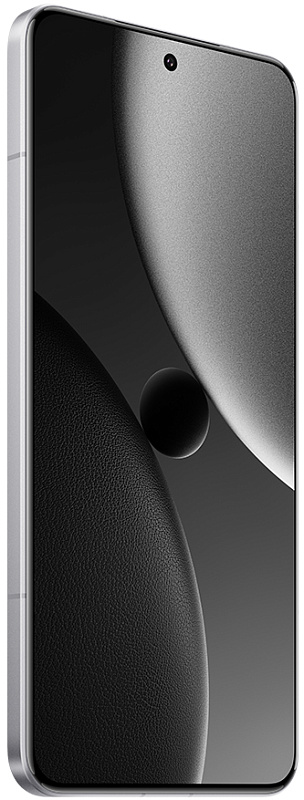 Xiaomi 15 Ultra 16/512Gb (серебряный хром) фото 1 Xiaomi 15 Ultra 16/512Gb (серебряный хром) фото 1