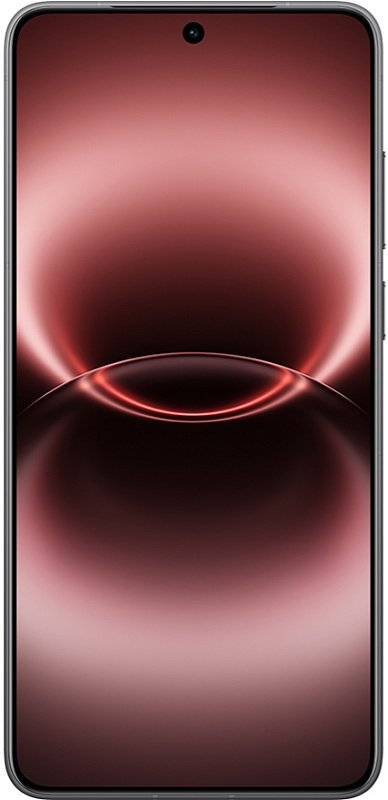Vivo X300 Ultra 16/512GB (черный) фото 2