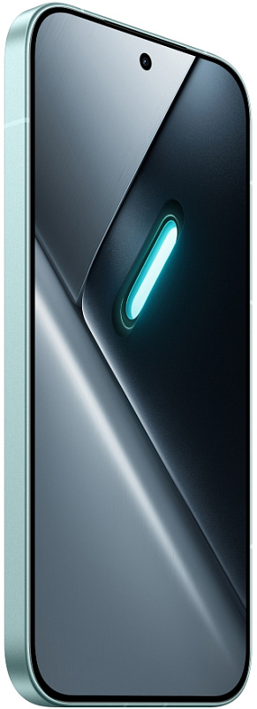 POCO X8 Pro 12/512GB (зеленый) фото 1