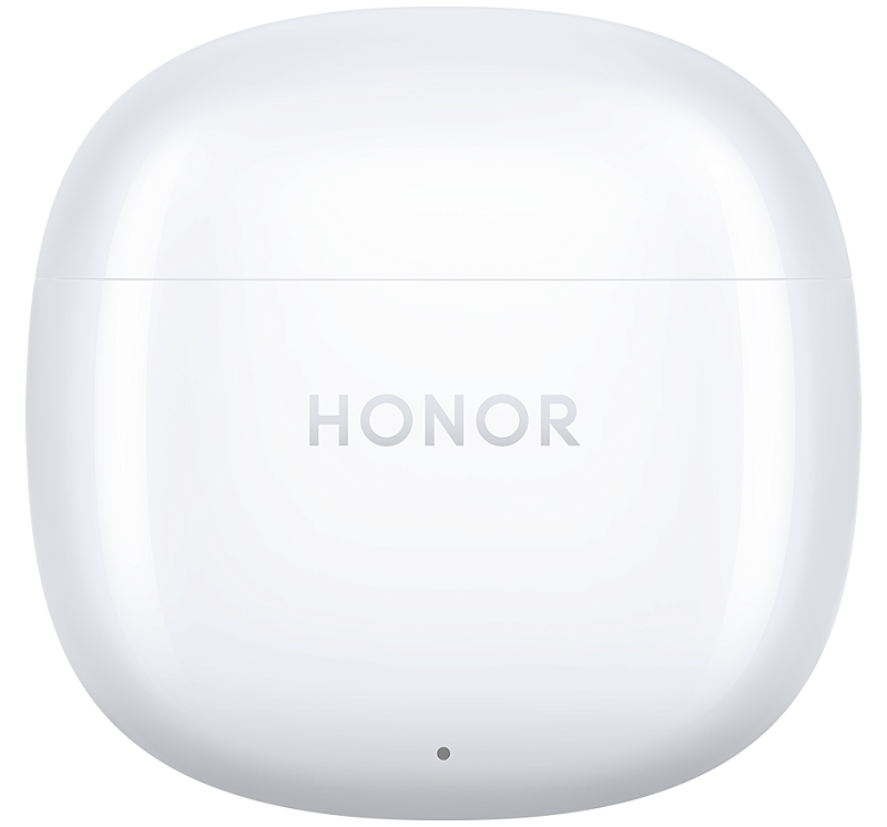 HONOR Earbuds X6 (белый) фото 3 HONOR Earbuds X6 (белый) фото 3