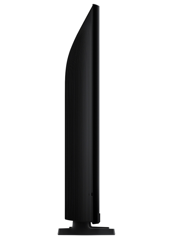 Samsung 32" UE32F6000FUXRU фото 3