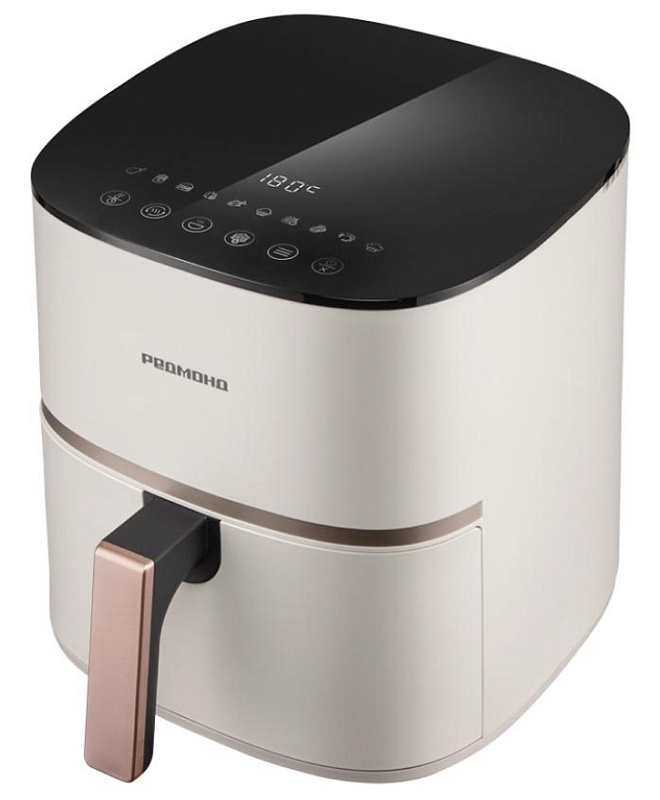 Redmond AG1906 (бежевый) фото 1