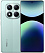 PICTURE_SMALL