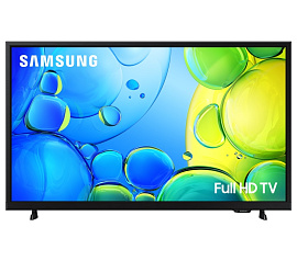 Samsung 32" UE32F6000FUXRU
