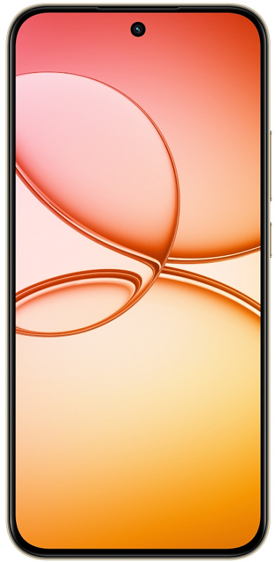 Realme 15T 8/256GB (белый) фото 2