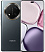 PICTURE_SMALL
