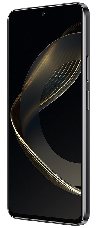Huawei Nova 12 SE 8/256GB (черный) фото 1 Huawei Nova 12 SE 8/256GB (черный) фото 1
