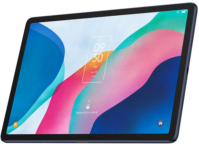 TCL NXTPAPER 12 Pro 8/256GB (темно-серый) фото 5 TCL NXTPAPER 12 Pro 8/256GB (темно-серый) фото 5