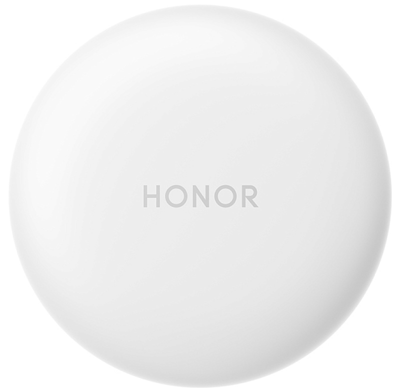 HONOR Earbuds A Pro (белый) фото 6