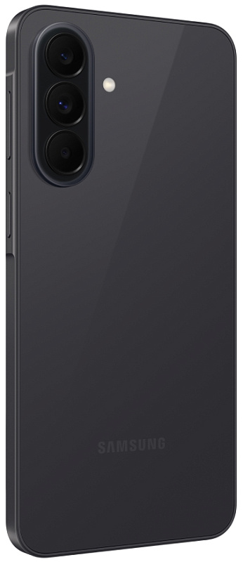 Samsung Galaxy A37 A376 8/256GB (черный) фото 5