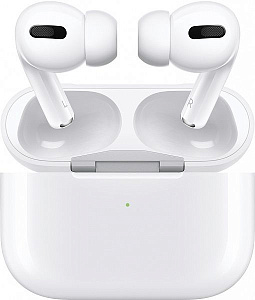 Apple AirPods Pro