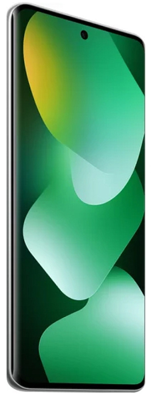 Redmi Note 15 8/256GB (зеленый) фото 1