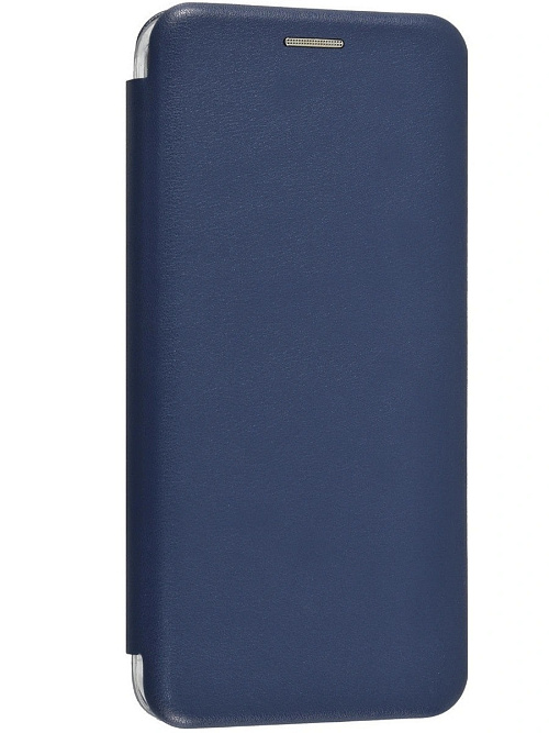 Digitalpart для Redmi 10A (синий) Digitalpart для Redmi 10A (синий)