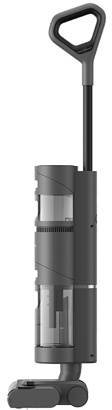 Dreame H11 Core Wet and Dry Vacuum Cleaner фото 1 Dreame H11 Core Wet and Dry Vacuum Cleaner фото 1