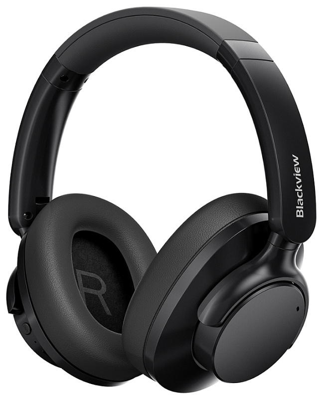 Blackview FitBuds H1 фото 2