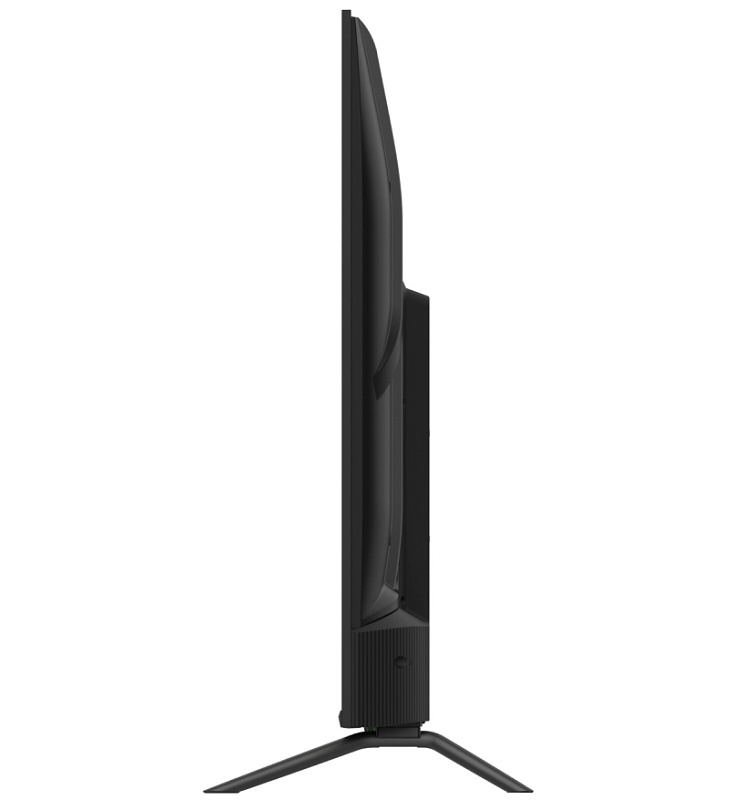 Haier 43 Smart TV S2 фото 3