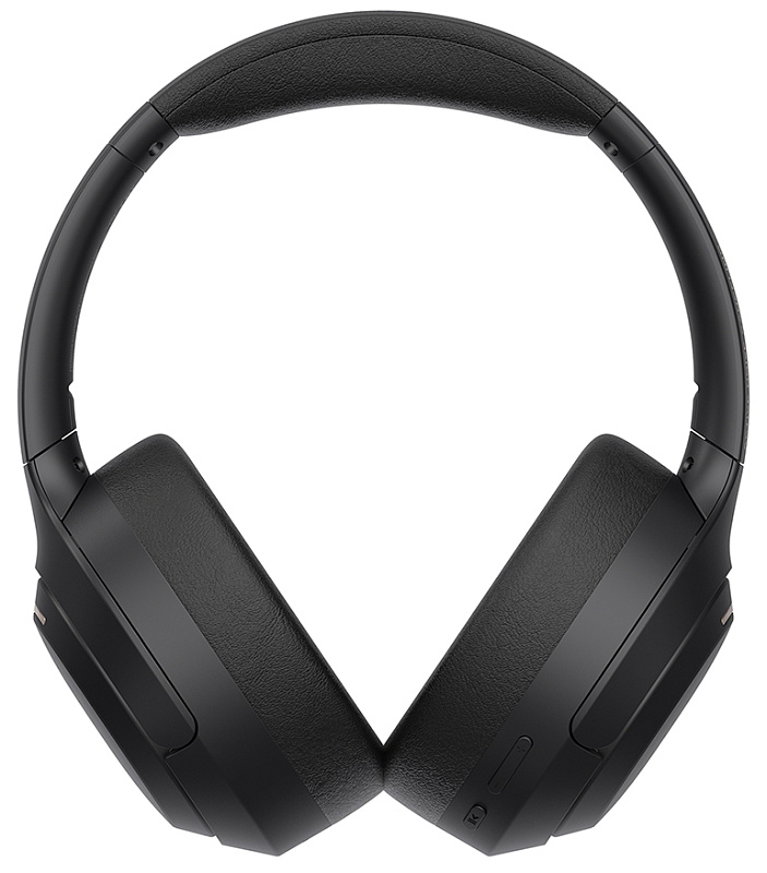 HONOR Choice Headphone Pro (черный) фото 4 HONOR Choice Headphone Pro (черный) фото 4